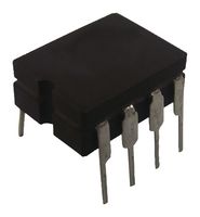 MICROCHIP TC4420MJA