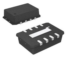 ANALOG DEVICES ADP222ACPZ-1825-R7