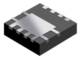 STMICROELECTRONICS STL100N8F7