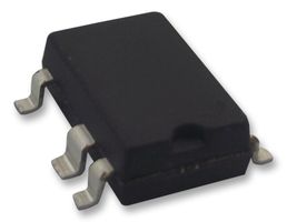 POWER INTEGRATIONS LNK304GN-TL