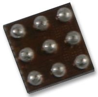 ROHM BD6047AGUL-E2