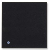 STMICROELECTRONICS LIS2MDLTR