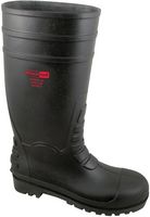 BLACKROCK SF4312