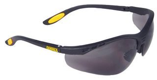 DEWALT WORKWEAR DPG58-2D