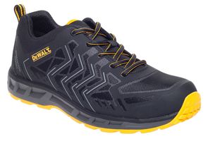 DEWALT WORKWEAR FARGO 12 BLACK