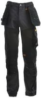 DEWALT WORKWEAR MEMPHIS 42/31