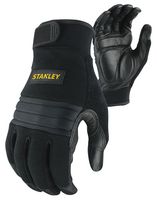 STANLEY SY800L EU - L