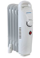 PRO ELEC PEL00913