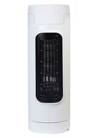 PRO ELEC PEL01928