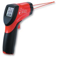 UNBRANDED IR-8861