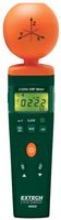 EXTECH INSTRUMENTS 480836