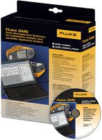 FLUKE FLK-DMS COMPL/PROF