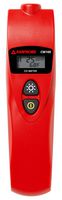 BEHA-AMPROBE CM100