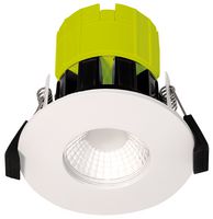 LUCECO EFT60W40