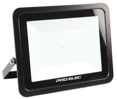 PRO ELEC PEL01346