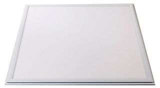 V-TAC VT-6140 6330