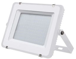 V-TAC VT-300 486