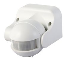 PRO ELEC PELL0042