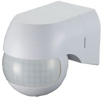 PRO ELEC PELL0044