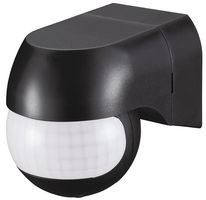 PRO ELEC PELL0045