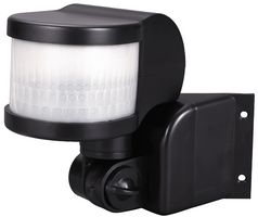 PRO ELEC PELL0050