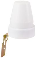 PRO ELEC PELL0051