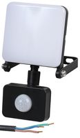 PRO ELEC PELL0295
