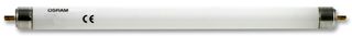 OSRAM L823