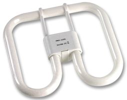 PRO-LITE FLDD4/3835
