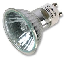PRO-LITE GU10/50/XENON