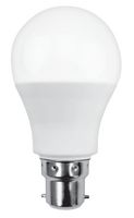 PRO ELEC PEL00238