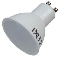 V-TAC 7271 VT-2095