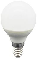 PRO ELEC PEL00982