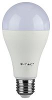 V-TAC 164 VT-217