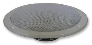 MONACOR SPE-150/WS