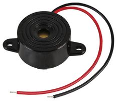 IMO PRECISION CONTROLS 41.P24L120A-LF