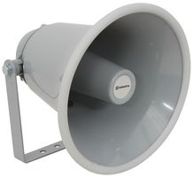 ADASTRA 952.237