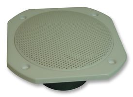 VISATON FRS10WP 2102