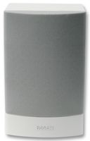 BOSCH LB1-UW06VL