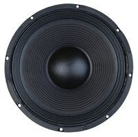 MCM AUDIO SELECT 55-2961