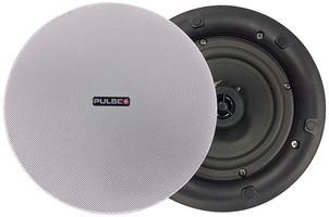 PULSE PLUS PLS00555