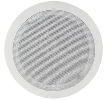 ADASTRA C6S
