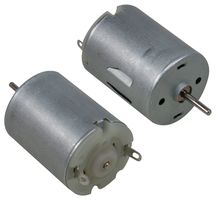 VELLEMAN MOT2N