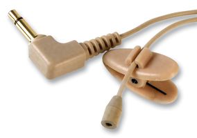 PRO SIGNAL MP33750