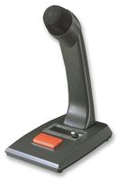 TOA ELECTRONICS PM660U