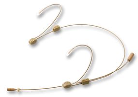 PULSE MIC-3200 BEIGE