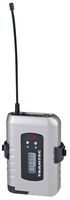 TRANTEC S5.5-BTX-G1W
