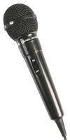 PULSE PARTYMIC