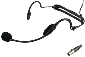 PULSE HSM-700-4P