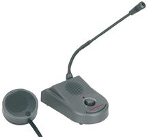ADASTRA TGM3
